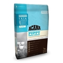 Acana Heritage Puppy Small Breed 6 kg
