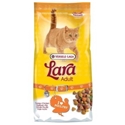 Versele-Laga Lara Gevogelte 2 kg