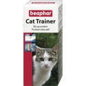 Beaphar Cat Trainer 10ml