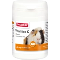 Beaphar Vitamine C - 180 st