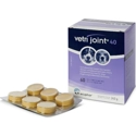 Ecuphar Vetri Joint 40 10x6tbl