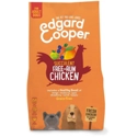 Edgard & Cooper Kip 2,5kg hond