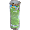 JR Farm wilgenhooitunnel klein 60gr