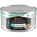 Purina Pro Plan Veterinary Diets EN Gastrointestinal Kat - Mousse blik 195g