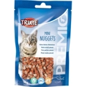 Trixie Premio Mini Nuggets 50 gram