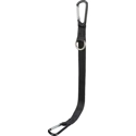 Trixie Vastgesp-riem XS-S 30 cm/25 mm