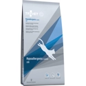 Trovet Hypoallergenic Lam LRD Kat 3kg