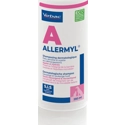 Virbac Allermyl Shampoo 250 ml