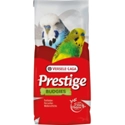 Versele-Laga Prestige Budgies parkietenvoer 20 kg