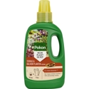 Pokon Bio Terras&Balkon Planten Voeding 500 ml