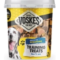 Voskes Training Hartenmix 500 gr