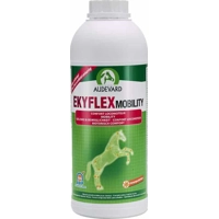 Audevard Ekyflex Mobility product name