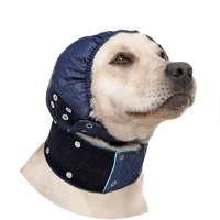 Medical-pet-shirt Head Cover XL product name