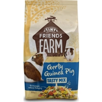 6x Tiny Friends Farm Gerty Guinea Pig 850 gr product name