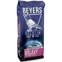 Beyers Galaxy Kweek 20 kg product name