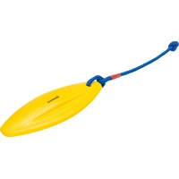 Beeztees Surfplank Hond product name