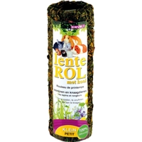 Esve Lenterol - Klein product name