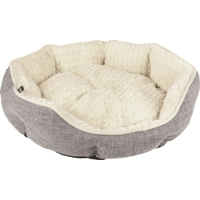 Flamingo Mand Zupo - 60 x 50 x 17 cm product name