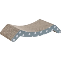 Beeztees Star Krabplank product name