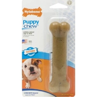 Nylabone Puppy Bone Hondenkluif - Regular product name