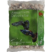 Boon Aqua Deco Grind Bruin-Wit - 0,9 kg product name