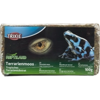Trixie Terrariummos Tropisch