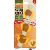 Nylabone Extreme Chew Shish Kebab - L