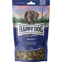 Happy Dog Soft Snack France - 100 g
