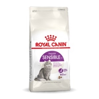Royal Canin Sensible 33 10 + 2 kg
