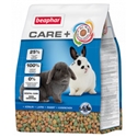 Beaphar Xtravital Care+ Konijn 1,5 kg
