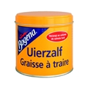 Beaphar Uierzalf 300 gr