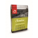 Orijen Senior Hond 11,4 kg