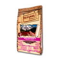 Natural Greatness Wild Instinct Kat 600 gr