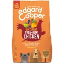 Edgard & Cooper Kip 700gr hond