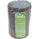 JR Farm wilgenhooitunnel middel 200gr