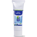 Puur Wondgel 50ml
