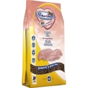 Renske Super Premium Adult verse Kip kattenvoer 1,5kg