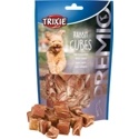 Trixie Premio Rabbit Cubes hondensnacks 100 gram