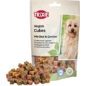 Trixie Vegan Cubes hondensnacks 100 gram