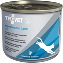 Trovet Hypoallergenic Lam LRD kat natvoer 200gr