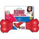 Kong Goodie Bone voor de hond Small
