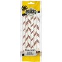 10x Voskes Twist Stick Beef M 6 stuks