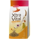 7x Beaphar XtraVital Kanarie 500 gr