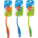 Chuckit Sport Ball Launcher 35 cm