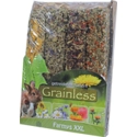 JR Farm Farmy Graanvrij XXL 450 gr