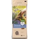Pokon Bio Tuinmest 10 kg