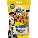 Voskes Training Kip 200 gr