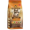 Wolfsblut Wide Plain Adult 2 kg