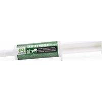 Audevard Ekyflex Nodolox - Flash 60 ml product name