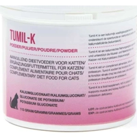 Tumil-K product name